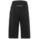 Sweet Protection Hunter Ii Shorts M Black L