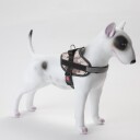 K9 populær ett-klikk hundesele