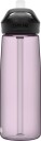 Camelbak Eddy+ 0,75L Purple Sky OneSize, Purple Sky