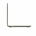 Tech21 EvoWave Deksel til MacBook Pro 13 2020 2022 Gr