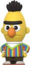 Sesame Street  FUN! FUN! Wv2  Bert