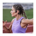 Shokz OpenRun Pro Sort