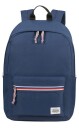 American Tourister Upbeat 14,1" Ryggsekk Navy