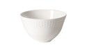 Wik & Walsøe Snø bolle 14 cm