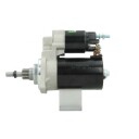 BV PSH 300.007.092.010 Starter