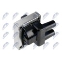 Tennspole coil NTY ECZ RE 003