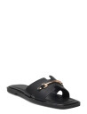 Pieces Pcmarianne Sandal - Black - 37