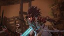 Fire Emblem Warriors (Switch)