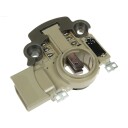 Dynamoregulator AS-PL ARE5042