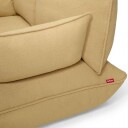 Fatboy Sumo Loungestol - Rosa