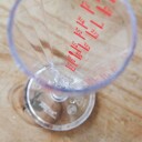 Jigger Easy Cocktail Bonzer 6 cl