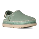 UGG Dame Sko Grønn 40 EU,
