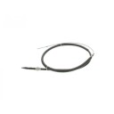 Bosch Tautrekk parkeringsbrems BOSCH 1 987 477 162