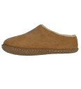 Sorel Youth Lanner Ridge Ii Beige 32