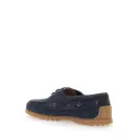 Tod's Herre Sko Blå 42 1/2 EU,