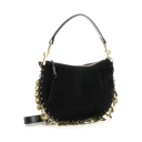 Isabel Marant Dame Vesker Svart ONE SIZE,