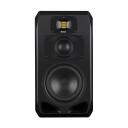 Adam S3V