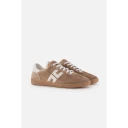 Elisabetta Franchi Dame Sko Brun 36 EU,