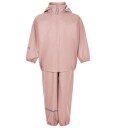 CeLaVi Regnsett Basis Recycled Misty Rose 110