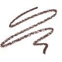 E.l.f. Cream Glide Lip Liner Espresso Martini 1g