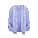 Miss Melody - Backpack BANDANA  0412761 