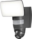 LEDVANCE Smart+ Lyskaster 24 W 1800 lm 3000 K IP44 220-240 V Belysning
