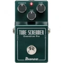 Ibanez TS808 HW V2