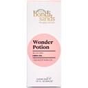 Bondi Sands Wonder Potion Hero Oil 30 ml