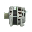 BV PSH 165.554.150.130 Dynamo