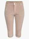 Islow Sundance Cord Beige 31