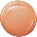 Sensai Radiant Glow Foundation 30 ml - Varm beige RG204.5