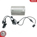ABS sensor ESEN SKV 06SKV536