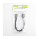 Eletra PCI Express 8+8 Pin black MP1016-1