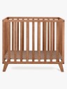 Quax Alix Lekegrind Walnut