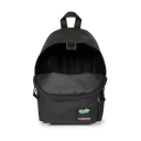 Eastpak, unisex, Vesker, Svart, ONE SIZE,