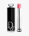 Dior Addict Shine Lipstick 90 % Natural Origin Refillable 3,2 g  212 Tutu
