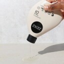 Zenz Organic Pure Sjampo 1000 ml - Fuktighetsgivende og Styrkende