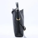 Givenchy Dame Svart