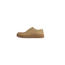 Clarks Torhill Lo G - Brown - 42.5