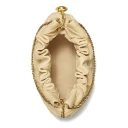 Tory Burch Dame Vesker Beige