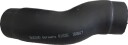 BUGIAD 81826 Ladeluftslange