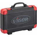 Vigor Verktøysett V2305N