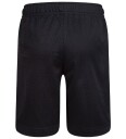 Nike Nkb Essential Mesh Short Black 92 98