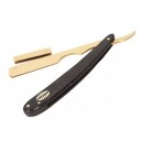 Antiga Barbearia De Bairro Premium Shavette 1 stk