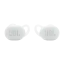 JBL Endurance Race 2 Hvit