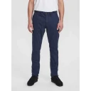 PAUL K3280 DALE CHINO Beige 31/32