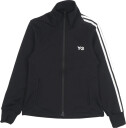 Y 3 Dame Gensere & Hettegensere Svart S,