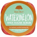 Tree Hut Shea Sugar Scrub Watermelon 510g