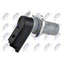 Impulsgiver, veivaksel NTY ECP-CT-008