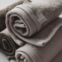 Lille Kanin - Cloth 25x25 Terry Atmosphere
